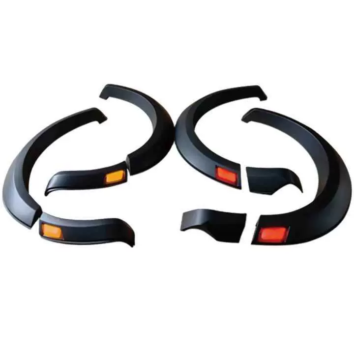 适用于福特2023 RANGER 轮眉DY-FD-77483