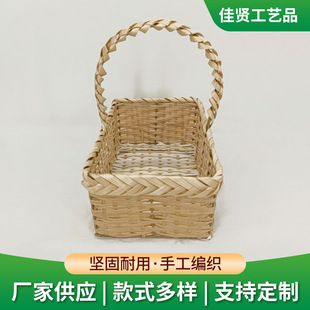 �S�����l�ֹ�С���@�����@ˮ����֦�񾎻@�ɻ��廨����@����@