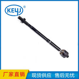 适用于丰田内拉杆球头 M16 45504-29195 45503-28080 4550429195