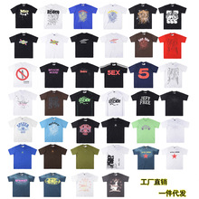 ���Q���l Sp5der worldwide 555555  ��Ů���޶���T���Lѝ�W����