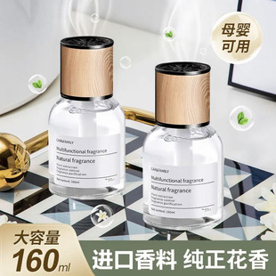 �r��܇�d��ˮ�S��ֱ�N����������܇��Ʒ��޹�ߙn܇�Ȕ[��܇���