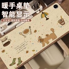 ��ɫ�͹żӟ���ˉ|��X�k������l�����|�W�������Iů�ּӟ�|