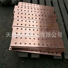 �ӹ�ˮ���~�� �п�؞��ͨ�� 10*80�ӵ��~ĸ�� �ܼ�ĸ�����B��ʹ��