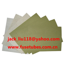 Sֱr񃞻ݼt䓼䓼|ɰ݆ƬƬ䓼