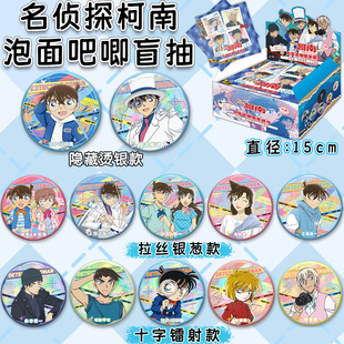 �������ä�п��Ϲ�����һ����С���܄������������D��YƷ����Ԫ