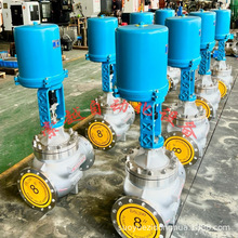 SY�����ͷ��m�ؿ�늄��{���yZDLM-25C-DN100 ��������m�� ����