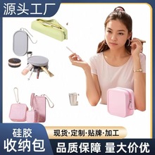 �羳���z���ǰ��������X���ռ{���ڼt���y���߶๦��Ůʿ���y��