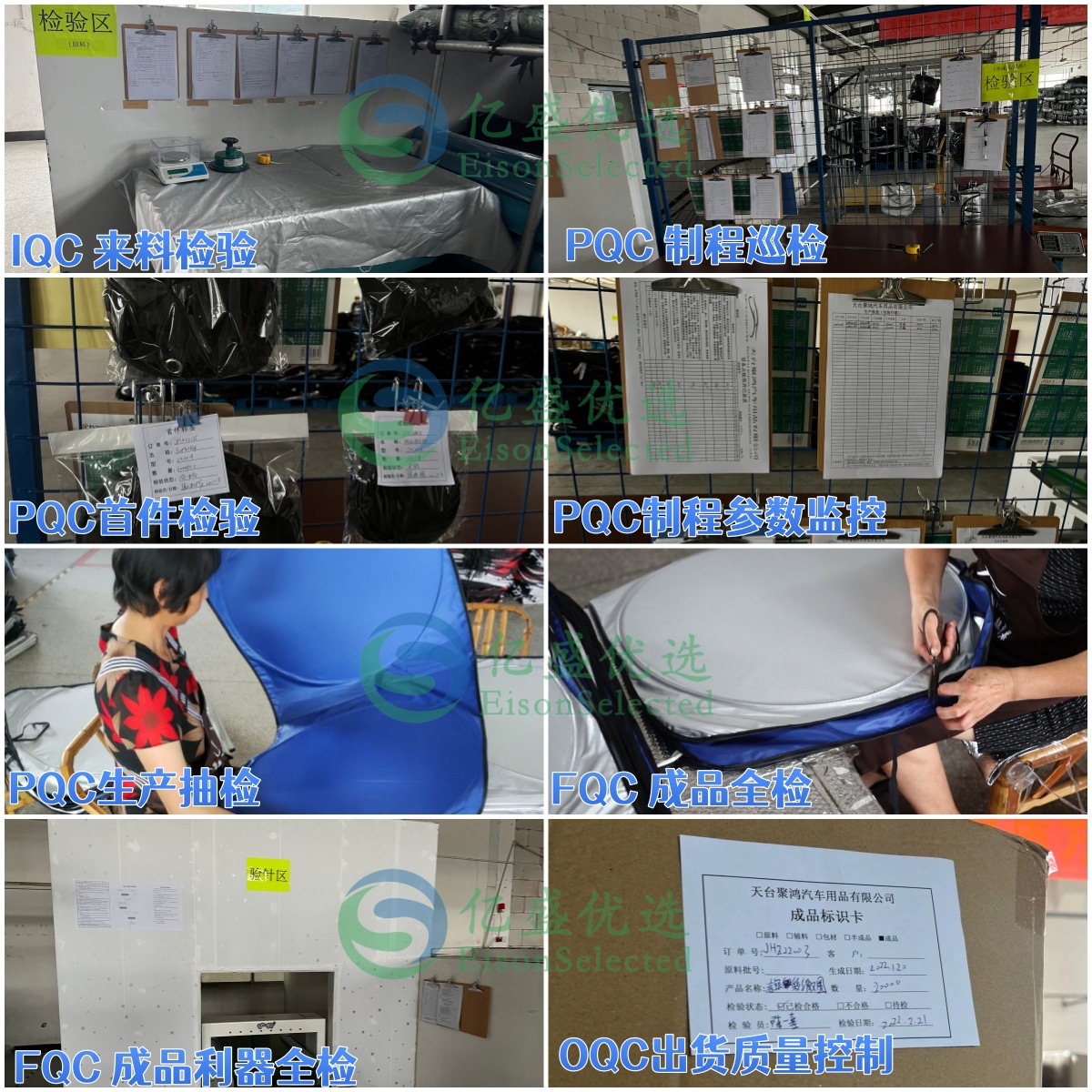 Electric Vehicle Seat Cover, Mesh Fabric, 3D Honeycomb, Sun-Proof, Washable, Soft, Breathable, Wear-Resistant, Suitable for All Electric Vehicles