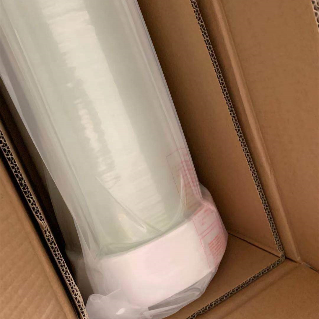 新东丽膜TML20D-400-4