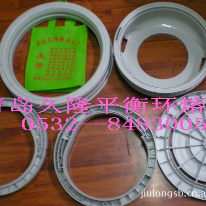 ɽ���Ȱ��,ϴ�»��Ȱ���� ƽ�⻷�Ȱ���������Ȱ�������ӻ�