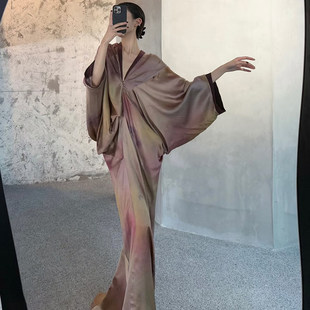 �F؛С���p�ݾ��敞Ⱦӡ������������ȹ�͹����������_���B��ȹ�L