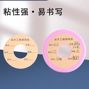 �����S�N���~��Ȧ�Ӿ��˺��N�Ӿ����˒��N���O�ߴ����Ʒ��~���