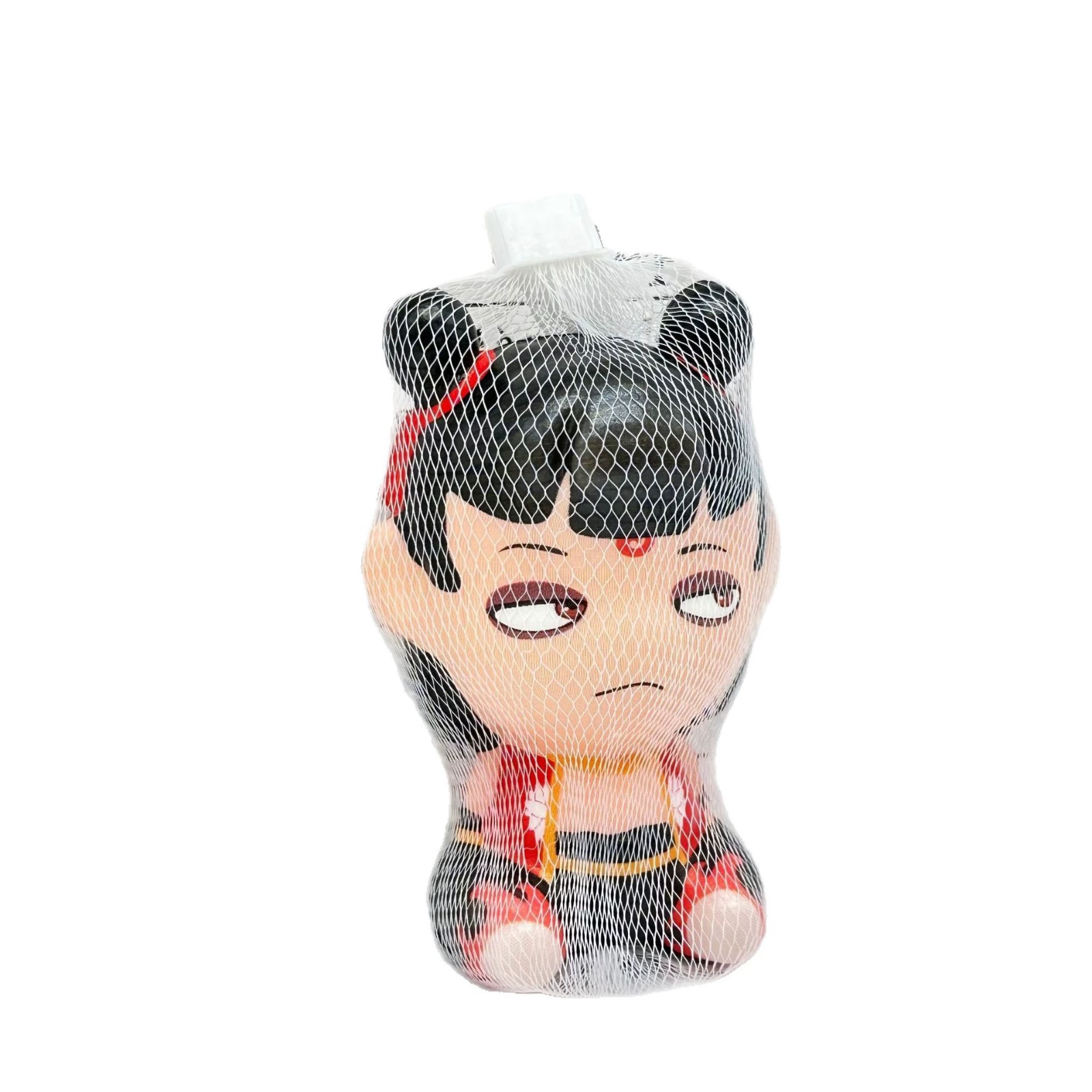 Слайм, мини-фигура, кукла, антистресс, оптовая продажа