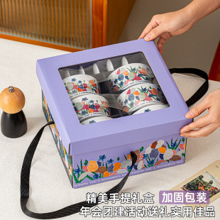 ?�մɲ;����ױP���b���һ���׶Y�Ќ��öYƷ�Ϳ͑���˾�������