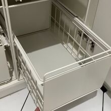 �����ռ{�ܶ������l��؃�����ռ{�𙻙���s�N����ˮ���������