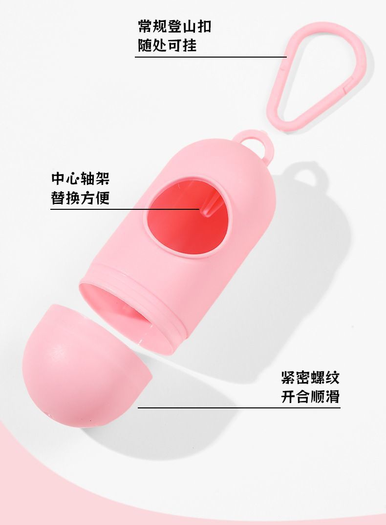 c8e1ff43-e9c9-4dd5-8ae4-b5d3a21931b0.jpe