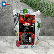 ������������ݮ�w�����u1kg ���uˮ���̲�決ԭ��