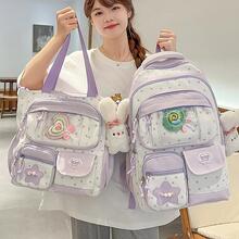 ��ϵins�¿���ֵ��������ײɫƴ�ӳ��������p�������p���