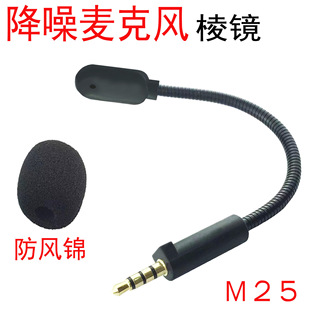 �m���A�TROG�^��ʽ���C��҇������R7.1���������LMIC���U