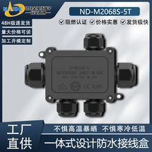 ͵öM2068S-5TˮӾ Դ는־IP68ˮӾ