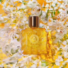 �羳�¿���ٻ����S���֮ˮ������ʿ��ˮ�Ж|�ρ�Խ����ˮ�S���l