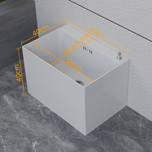 304���P��ϰѳش�ˮ���L�����ϲ��ضղ����̨�l���g������ϴ��