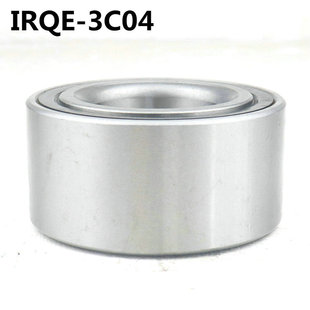 IRQE manufacturer in stock supply wheel hub bearing 90366-T0007 43KWD07 applicable to helax front