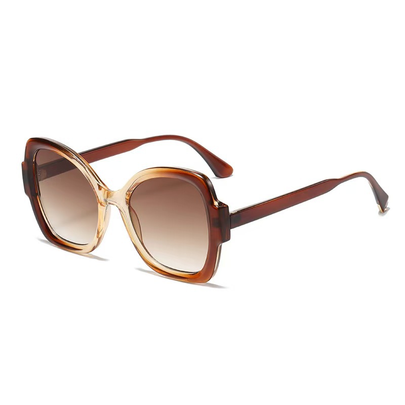 투명차 프로그레시브 티 타블렛