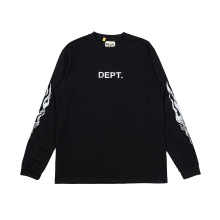 ���Q�羳GALLERY���s������ĸ���ZLOGOӡ���A�I�L��T��������Hͬ