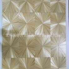 ����ƴ�������Ƕ��ƴ���ֹ����ն������o���屳�������Ƕ��