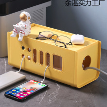 ���ϲ���늾��ռ{���Դ���늾��м������Ӳ���������ռ{������