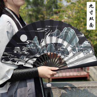 �����Ї��L���ȹ��L�͹�������Ů�ȹ��L�ۯB���������b���p�潁��