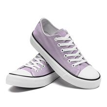 O 34718 Casual Trainers 2026 New Design OPP