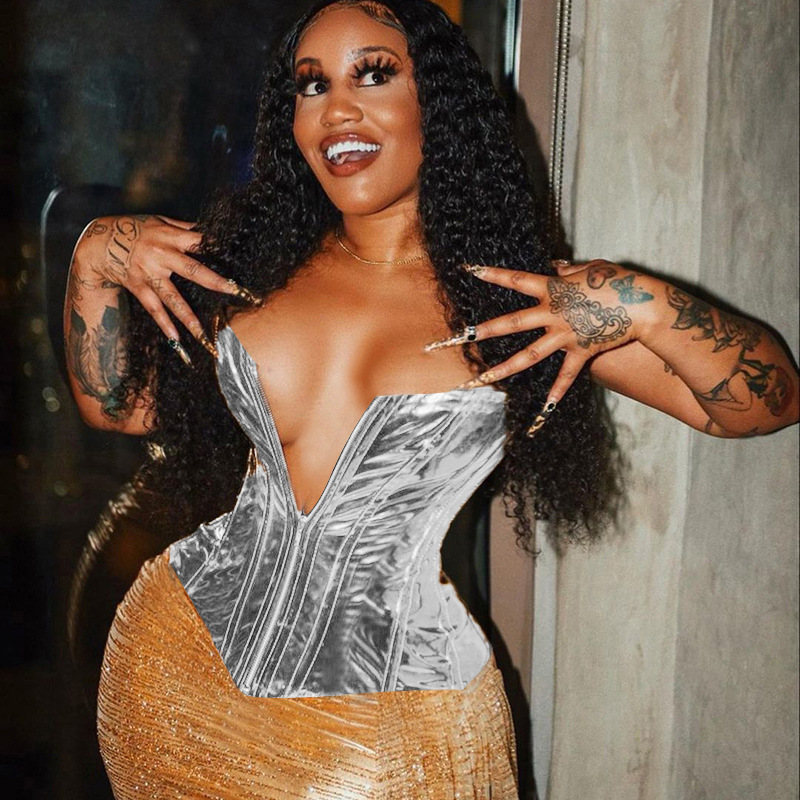 O1CN01INQ06M1glrd5F6mVj_!!2534