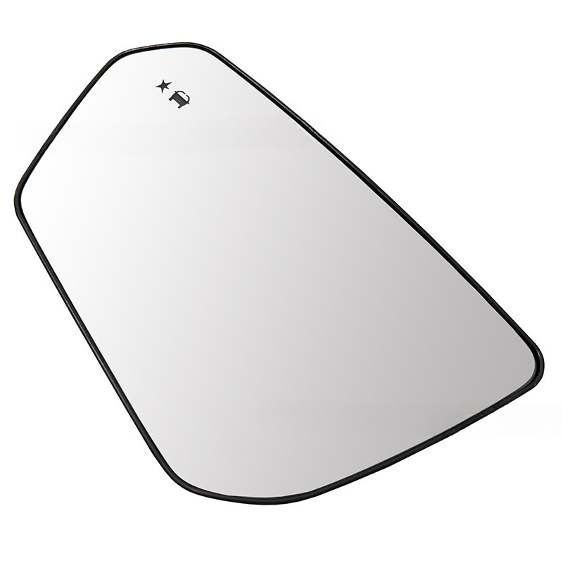 23406428 2340648 is suitable for Chevrolet Terrain (US version) and GMC Terrain 18-23 rearview mirror