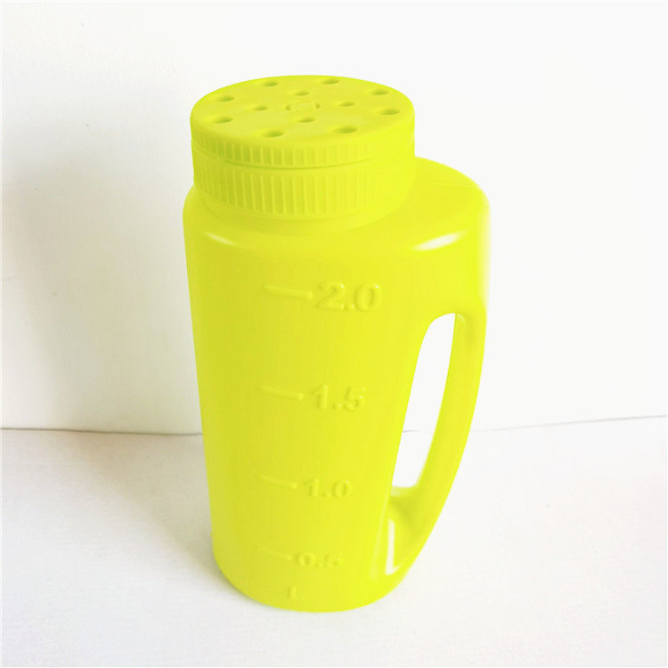 QQ图片20210114134709