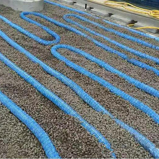 �S�ҬF؛ܛʽ͸ˮ�� 50 80 100 150mm �@�־G����ܛʽ͸ˮ��