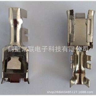 ����DJ629-E6.3B���a�䉺�Ӿ����� ��܇�����B�������
