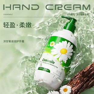 �¶���ʾ��o��˪500ml �������ֲ��o�w����S��ֱ�N���l