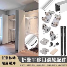 ��ʽ�ڙ���������ñ�g���b�ۯB�T����܉���ۯB����ƽ��������