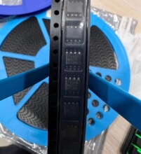 TPS7330QDR