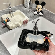 �p�����ҷ����� �����մɷ����и��ֵ���eˮ���������бP���ֶY