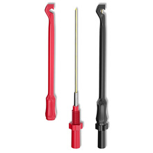 �f�ñ�̽�4mm�㽶���^�o�p���ƾ����ٴ��������޾�·�z�y���