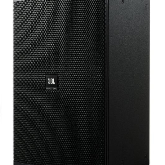 J. B .L CV5012/64 Outdoor Rainproof Professional Speaker Outdoor Stage Speaker Wen Lu Outdoor Speaker