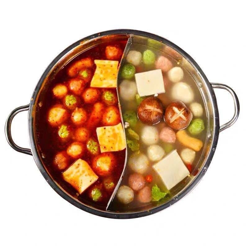しゃぶしゃぶ団子卸売りセットミックスセット麻辣热焼きおでん串香食材材料卸売り|undefined