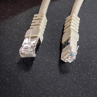 ���T��ģ�K�g��|6SL3060-4AJ10-0AA0 drive-clq�W��rj45�W��