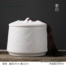 ����ȥ���ǻҺ��ܷ���� ������ռ{�� �д�̖؈��������ǻҹ�