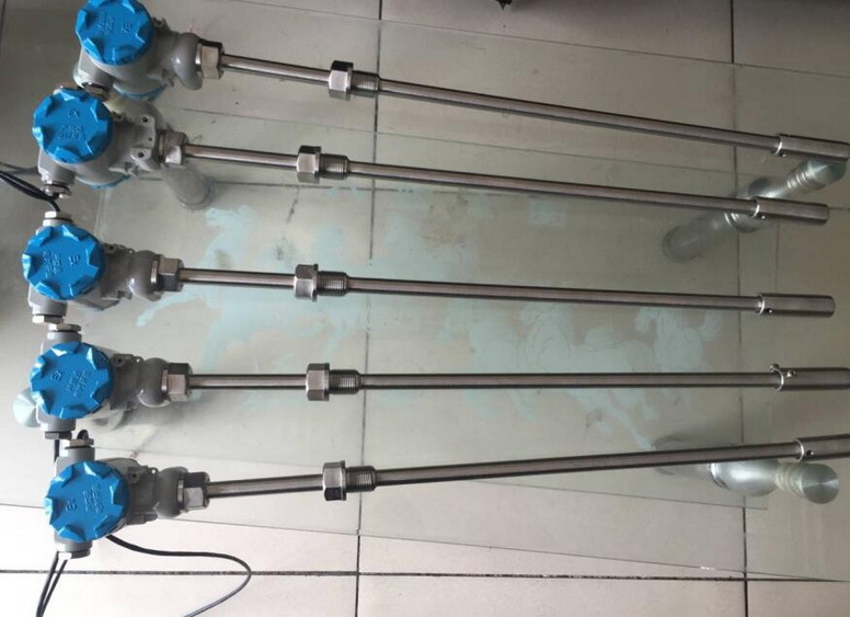 温湿度传感器 型号:WL-M259304库号：M259304