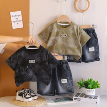 ��ͯ���b���b2026�¿���⃺ͯ�ļ����䌚��ӡ��\�Ӄɼ���ͯ�b��