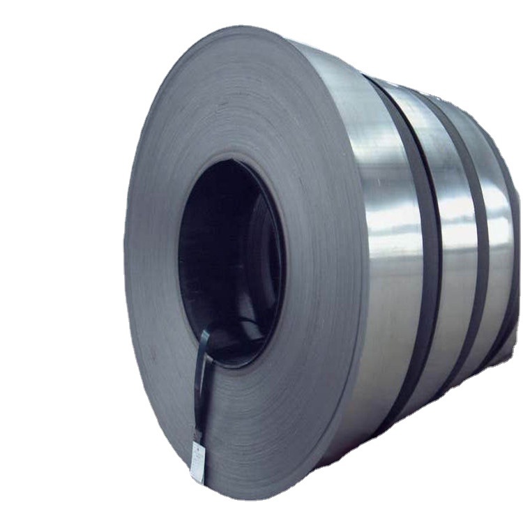 供应B510L宝钢酸洗板 B510L酸洗冷成型钢板 B510L汽车大梁板